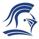 Templar Real Estate Enterprises logo