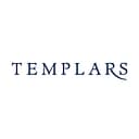Templars logo