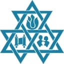 Temple Beth Am Los Angeles logo