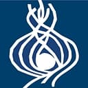 Temple Emanu-El logo