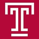 Temple Health – Temple University Health System logo