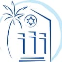 Temple Israel of Hollywood logo