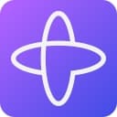 Temporal Technologies logo