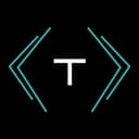 Temporal logo