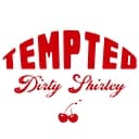 Tempted Drinks logo