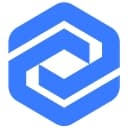 TEN (Transportation Equipment Network) logo