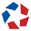 Ten-X logo