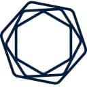 Tenable, Inc. logo