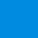 TenBerke logo