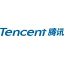 Tencent logo