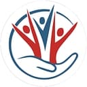 Tender Touch Therapy, LLC logo