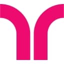 Tendo logo