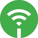 TengoInternet logo
