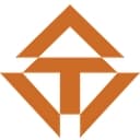 Tenicor logo