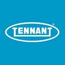 Tennant Company logo