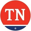 Tennessee Department of Human Services logo