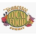 Tennessee Local Food logo