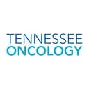 Tennessee Oncology logo