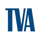 Tennessee Valley Authority logo