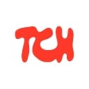 Tennis Club of Hastings logo