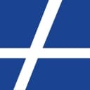 TENNISNUTS.COM logo