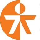 Tennyson Center for Children logo