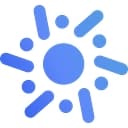 Tensec logo