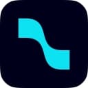 TensorWave logo