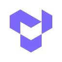 Tenstorrent logo