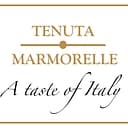 Tenuta Marmorelle logo