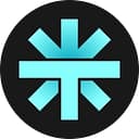Tenzai logo