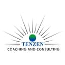 Tenzen Coaching & Consulting logo