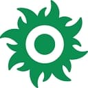 Tenzo logo
