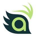 Terakeet logo