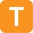 Teramind logo