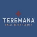 Teremana Tequila logo