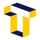 Terial logo