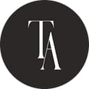 TeriLyn Adams logo