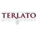 Terlato Wine Group logo