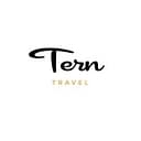 Tern Travel logo