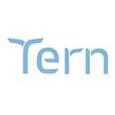 Tern logo