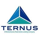 Ternus Lending, LLC logo