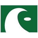 Terra Engineering Ltd logo