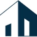Terra Innovations, Inc logo