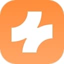 Terra Security logo