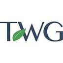 Terra West Group logo