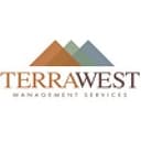 Terra West Management Services logo