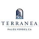 Terranea Resorts logo