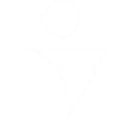 Terranova Talent Solutions logo