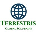 Terrestris LLC logo